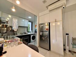 Palm Isles (D17), Condominium #504543671